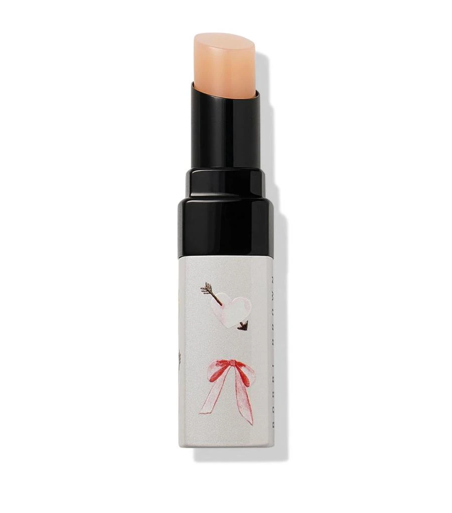 商品Bobbi Brown|x Jenny Packham Extra Lip Tint,价格¥304,第2张图片详细描述