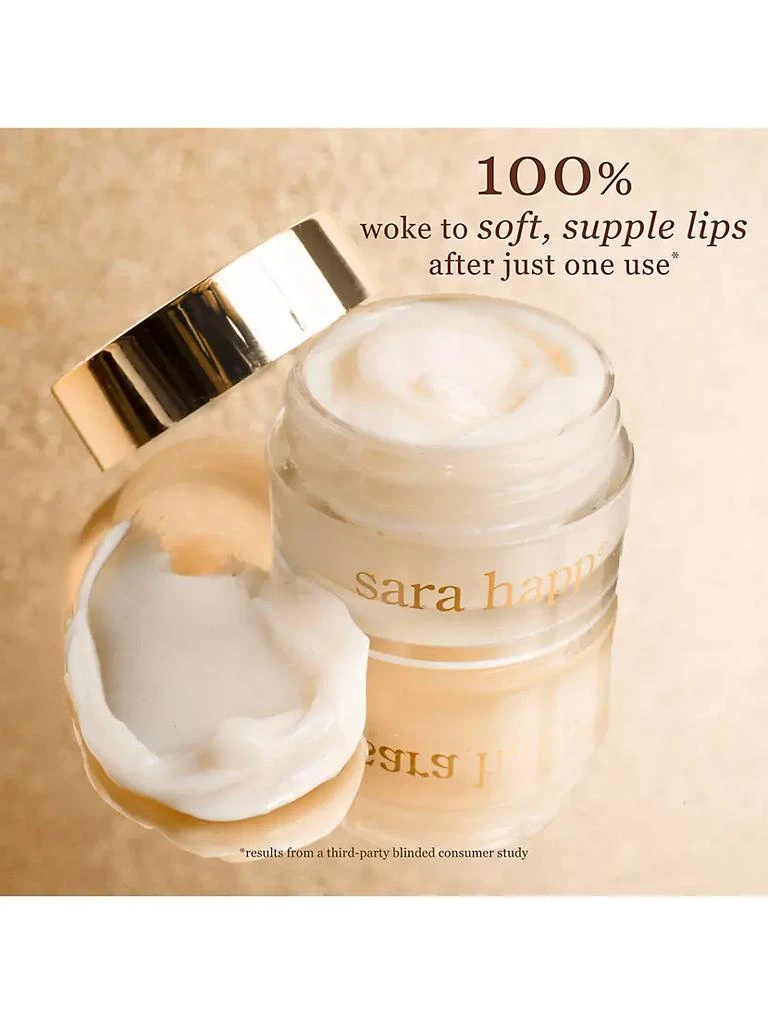 The Dream Slip® Lip Mask 商品