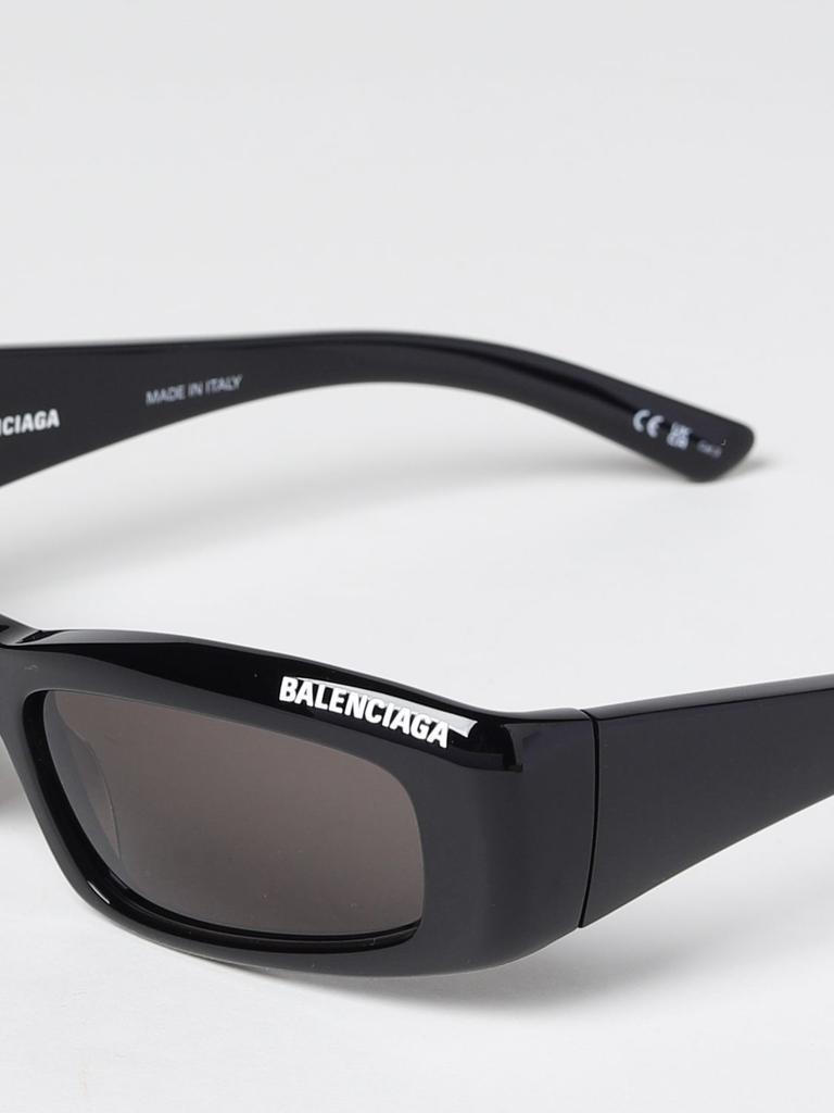 商品Balenciaga|Balenciaga sunglasses for man,价格¥2240,第6张图片详细描述