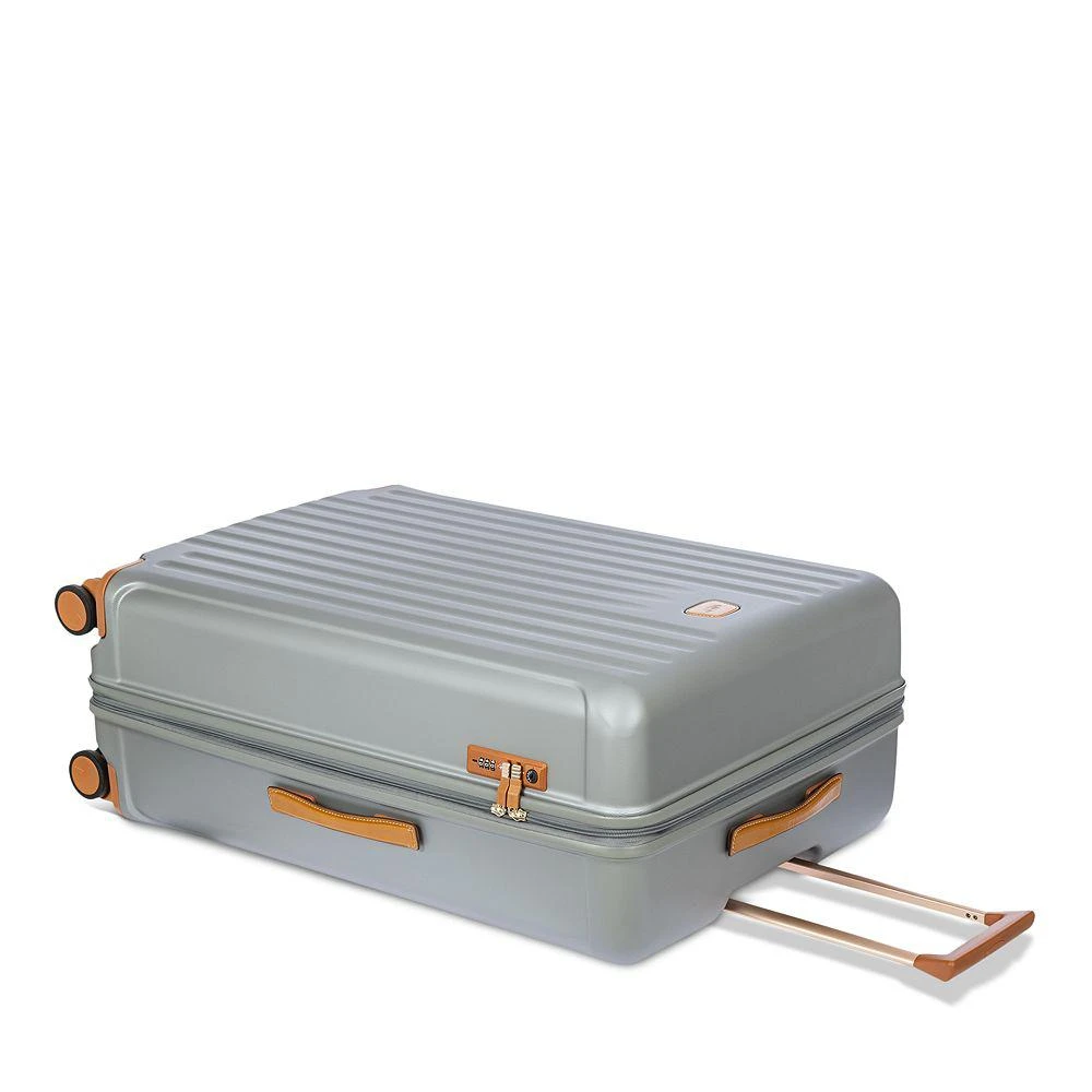 Capri 2.0 32" Expandable Spinner Suitcase 商品
