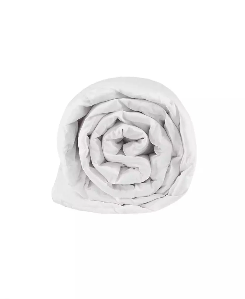 商品Sleep Philosophy|CLOSEOUT! Four Seasons Goose Feather & Goose Down Filling Blanket,价格¥442,第2张图片详细描述