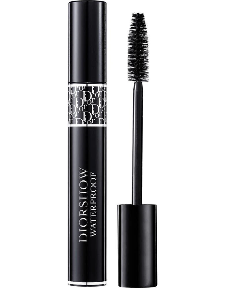 商品Dior|show Waterproof Mascara,价格¥274,第1张图片