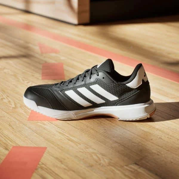 Ligra 8 Indoor Shoes 商品