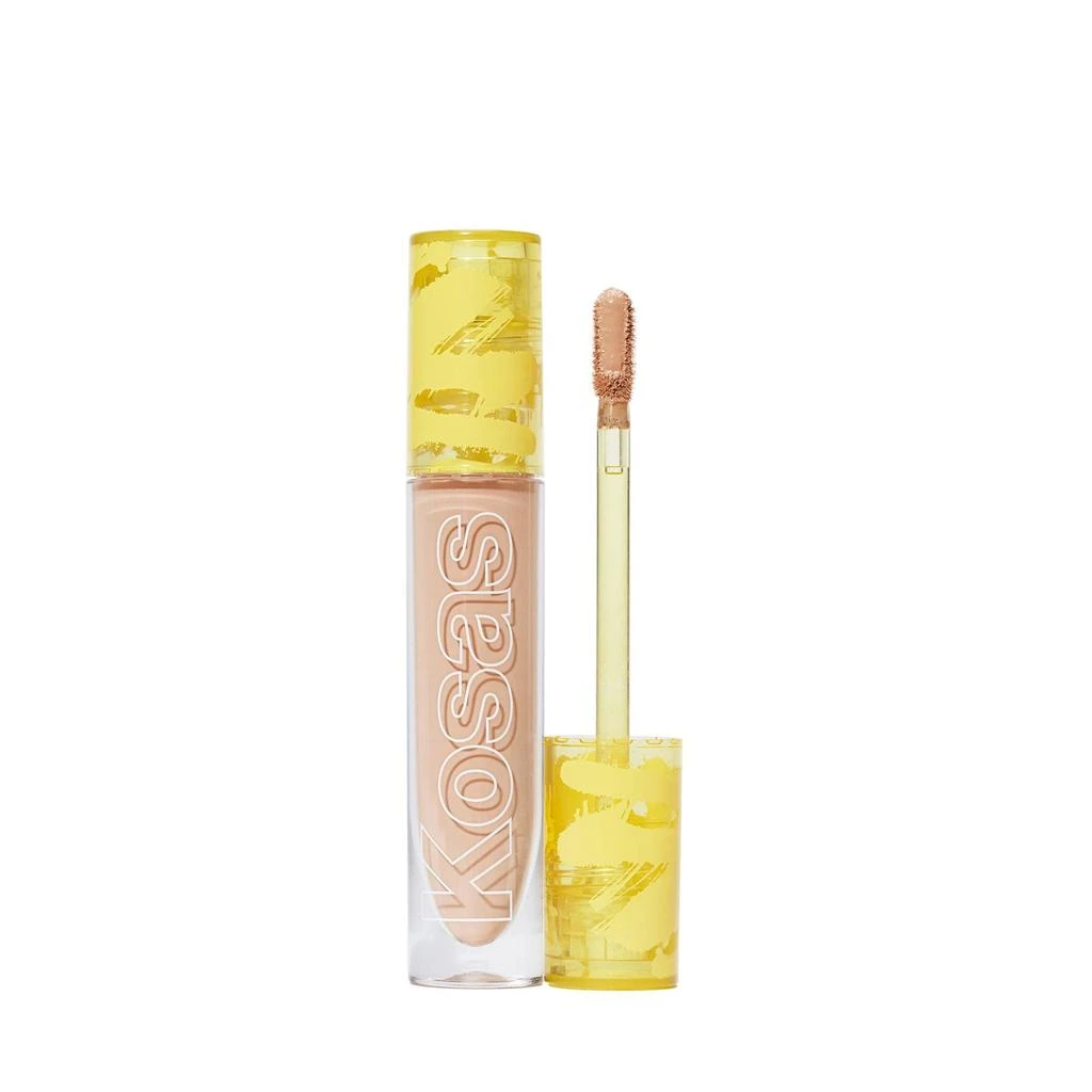 Revealer Concealer 商品