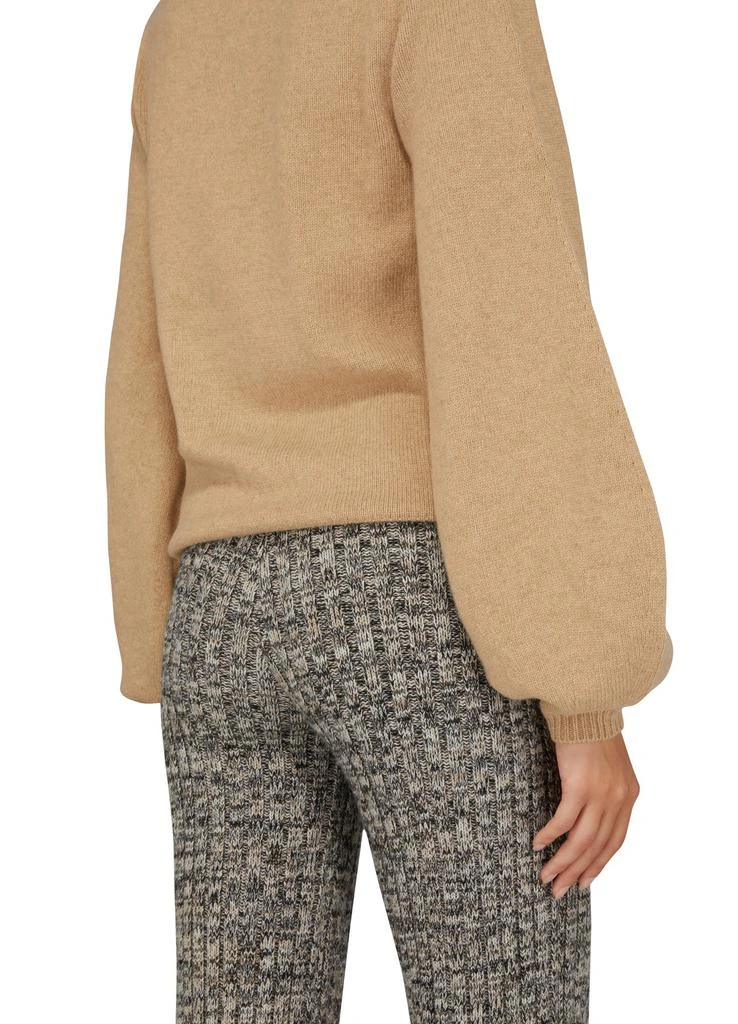 商品Chloé|直,价格¥7676,第5张图片详细描述