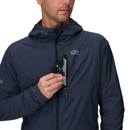 Deviator Hoodie - Men's 商品