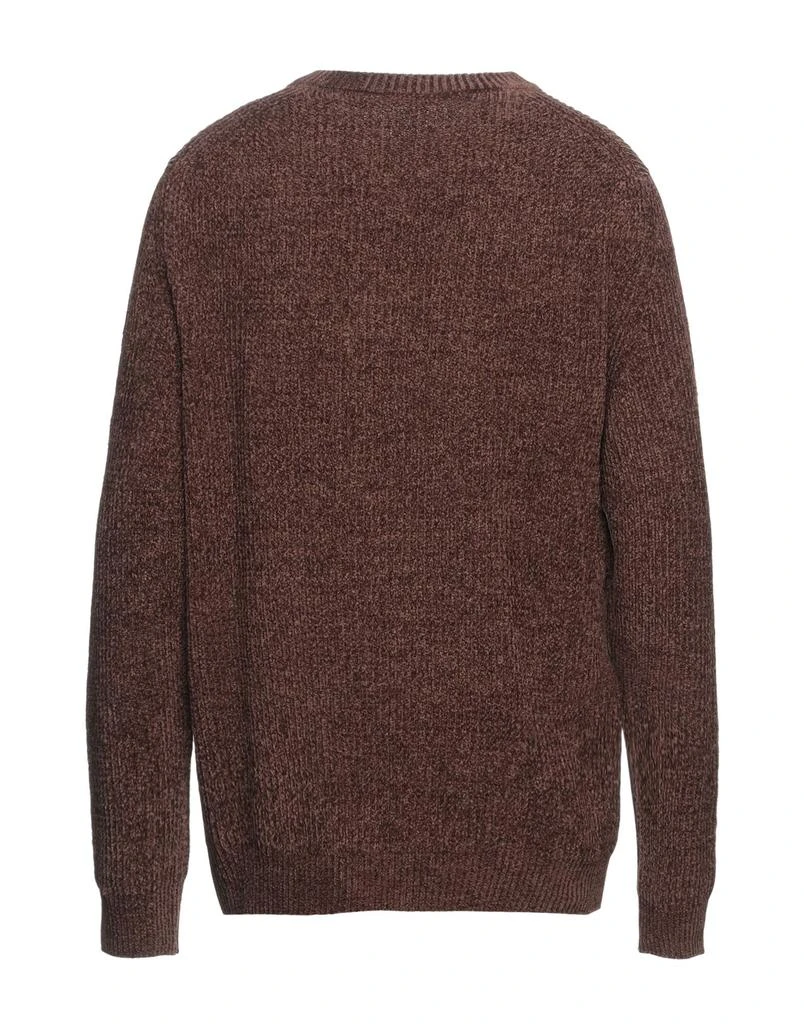 Sweater 商品