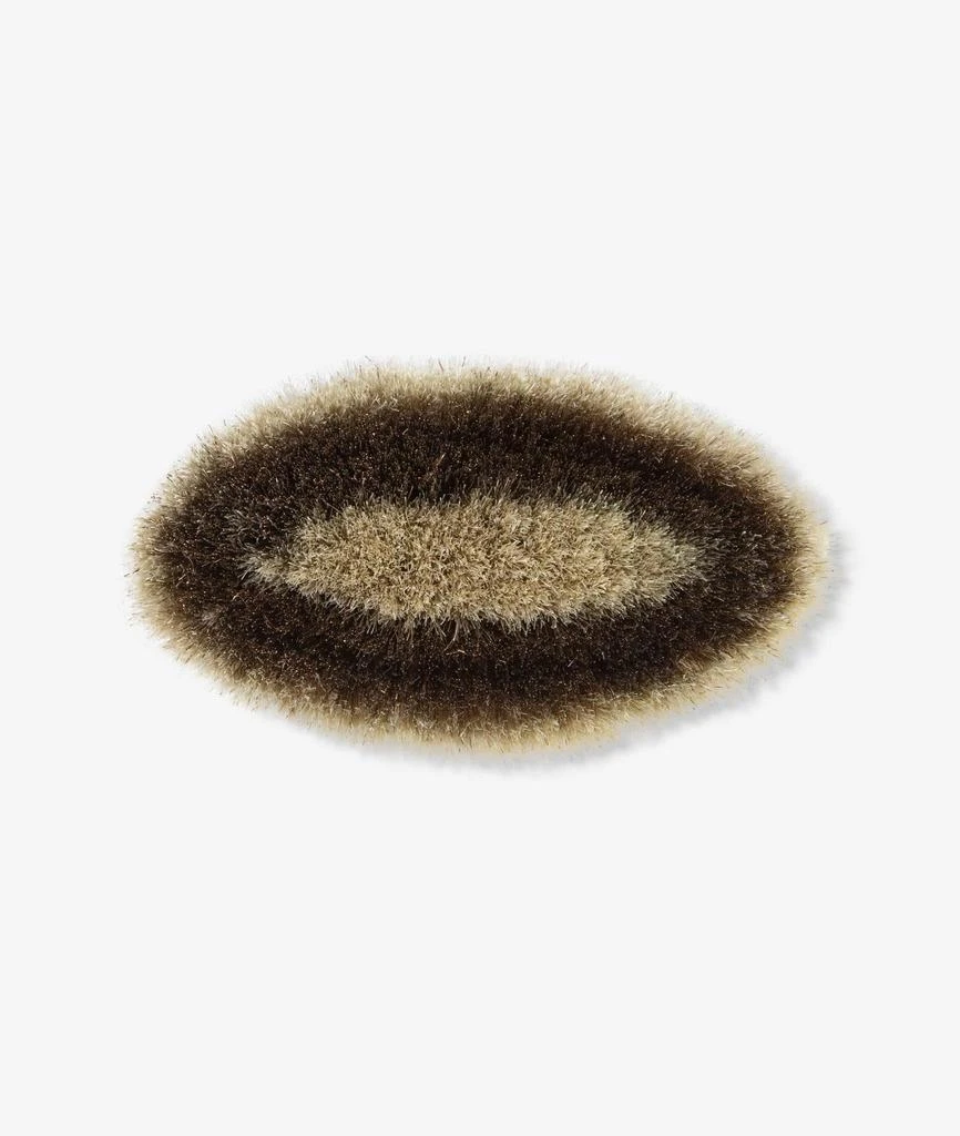 商品Larusmiani|Body Brush hamam Beauty,价格¥2312,第3张图片详细描述