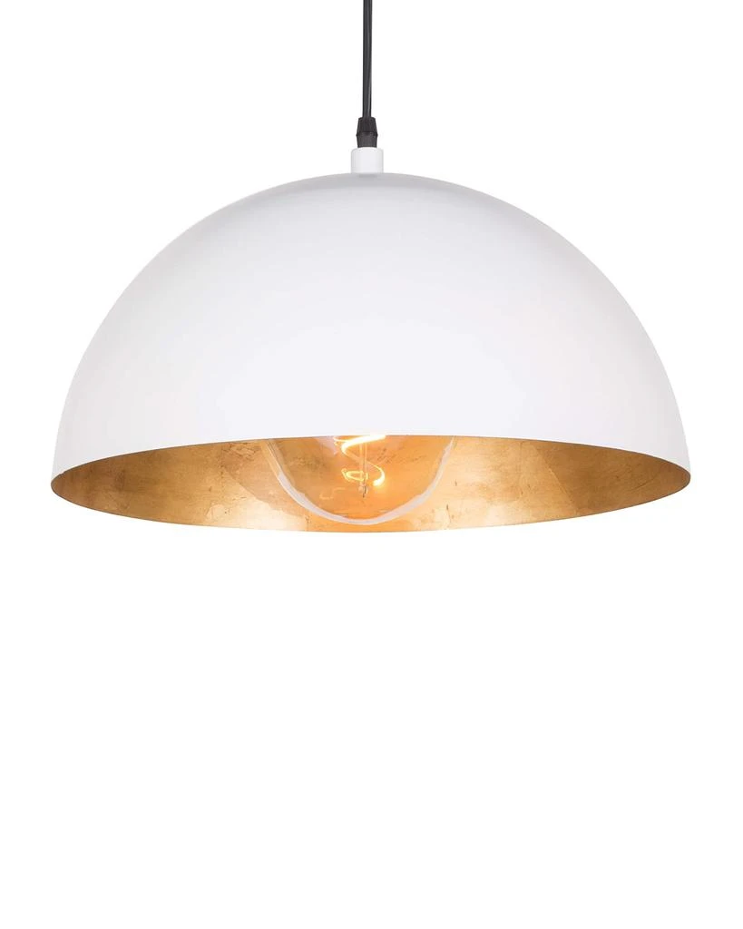 商品Regina Andrew|Sigmund Small Pendant,价格¥2915,第3张图片详细描述