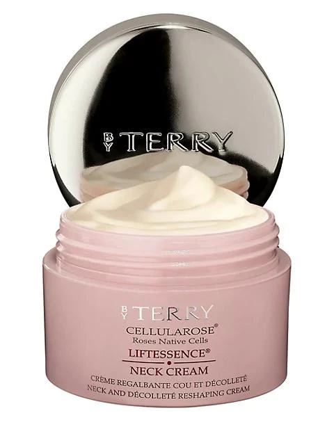 商品BY TERRY|Liftessence Neck Cream,价格¥1125,第1张图片