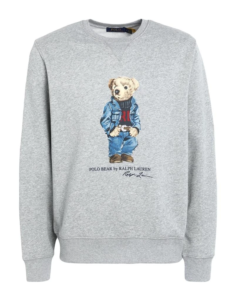 商品Ralph Lauren|Sweatshirt,价格¥1258,第1张图片