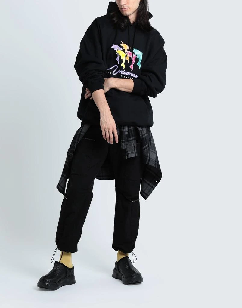 商品Givenchy|Mules and clogs,价格¥4147,第4张图片详细描述