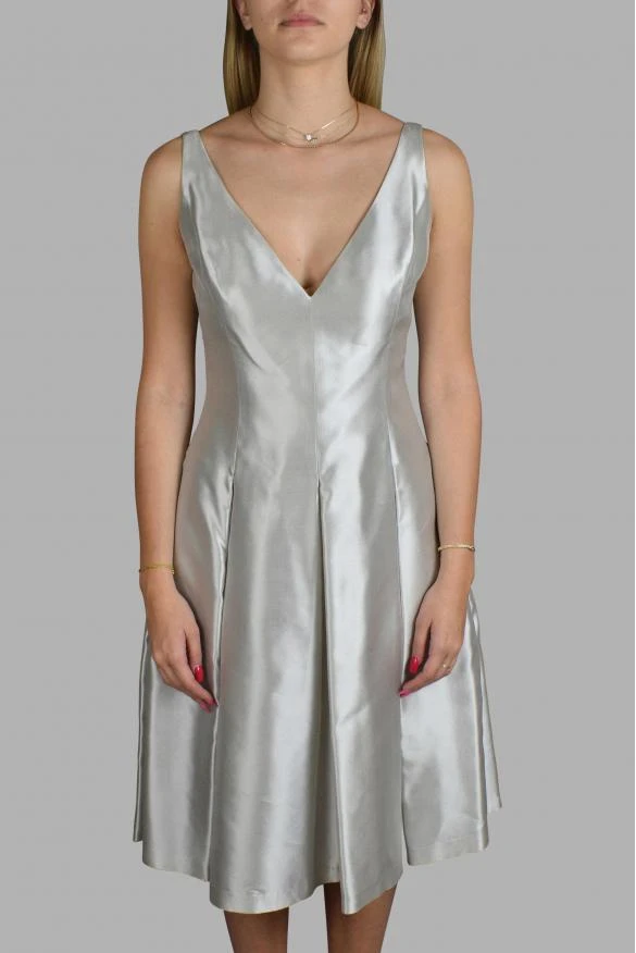 商品Ralph Lauren|Dress,价格¥4842,第1张图片