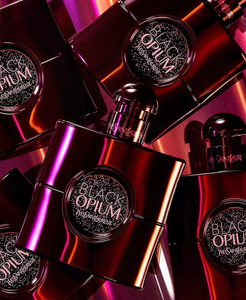 Black Opium Le Parfum, 1.6 oz. 商品