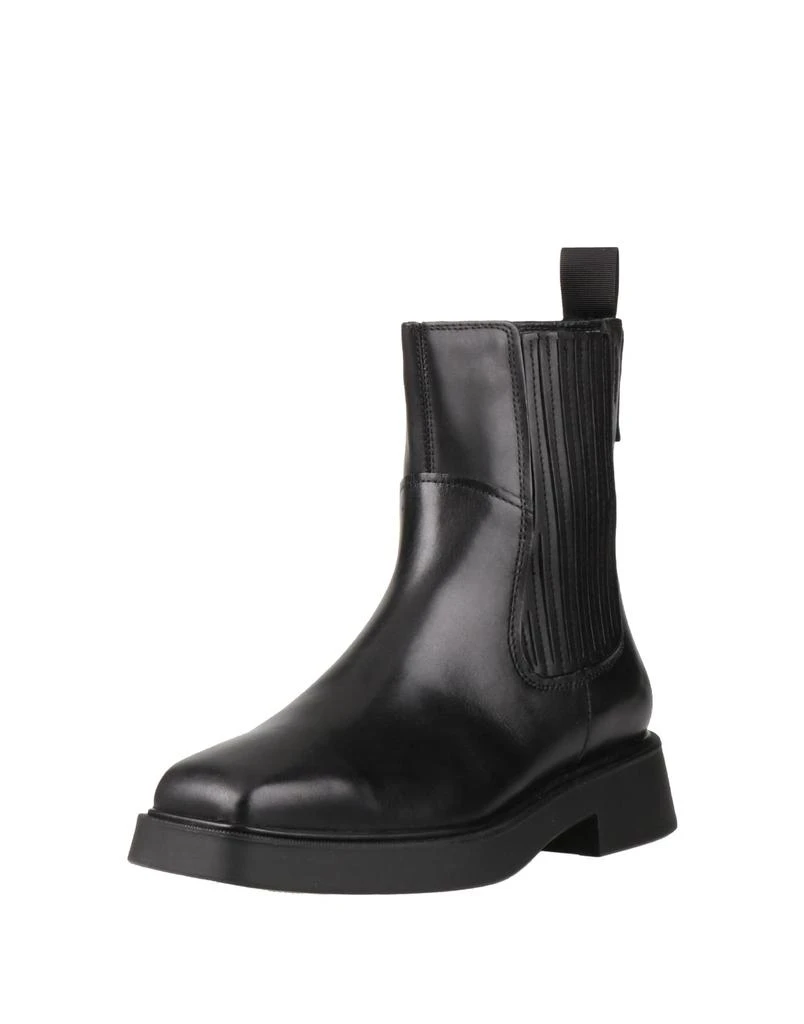 商品Vagabond Shoemakers|Ankle boot,价格¥832,第2张图片详细描述