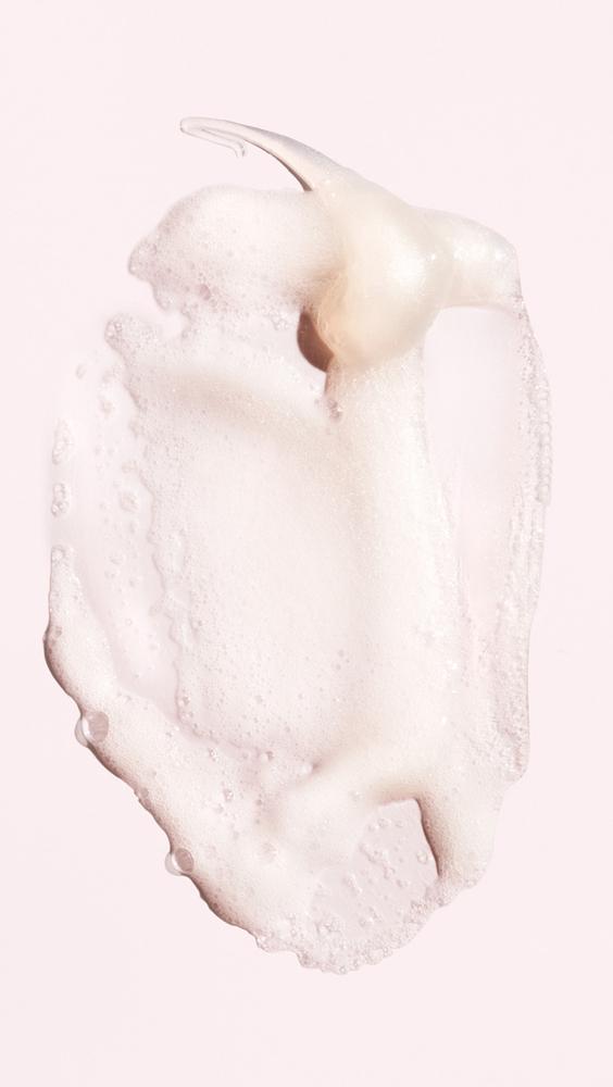 Oribe Serene Scalp Anti-Dandruff Shampoo商品第3张图片规格展示