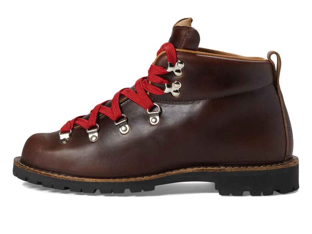 商品Danner|Mountain Trail 90th,价格¥3004,第4张图片详细描述