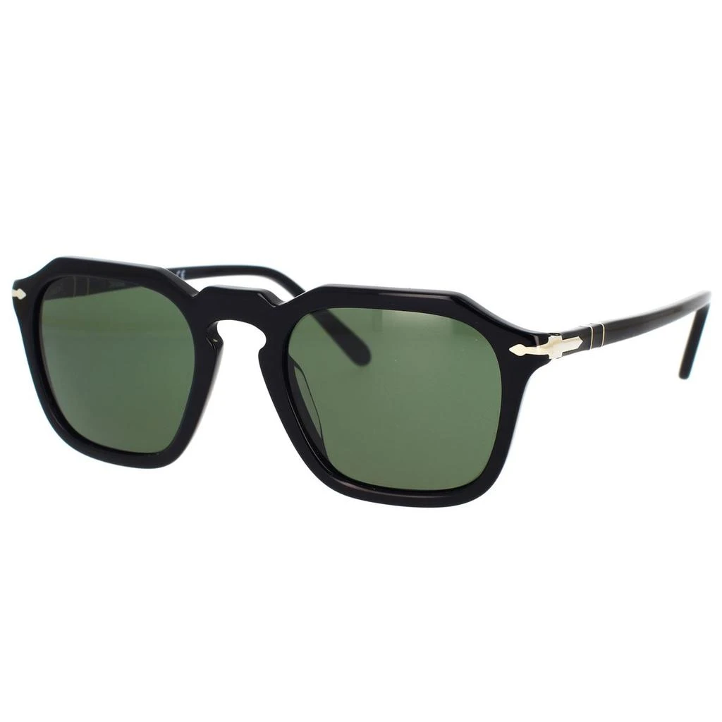 商品Persol|PERSOL Sunglasses,价格¥1629,第2张图片详细描述