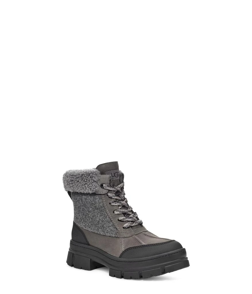 商品UGG|Ashton Addie Tipped,价格¥1133,第1张图片详细描述