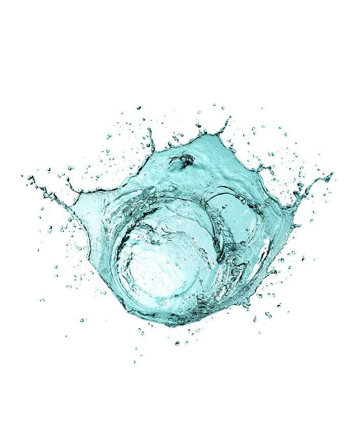 商品Lab Series Skincare For Men|Solid Water Essence 5 oz.,价格¥386,第2张图片详细描述