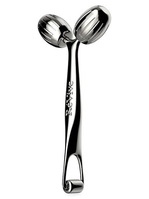 Révolve Contouring Massage Roller商品第2张图片规格展示