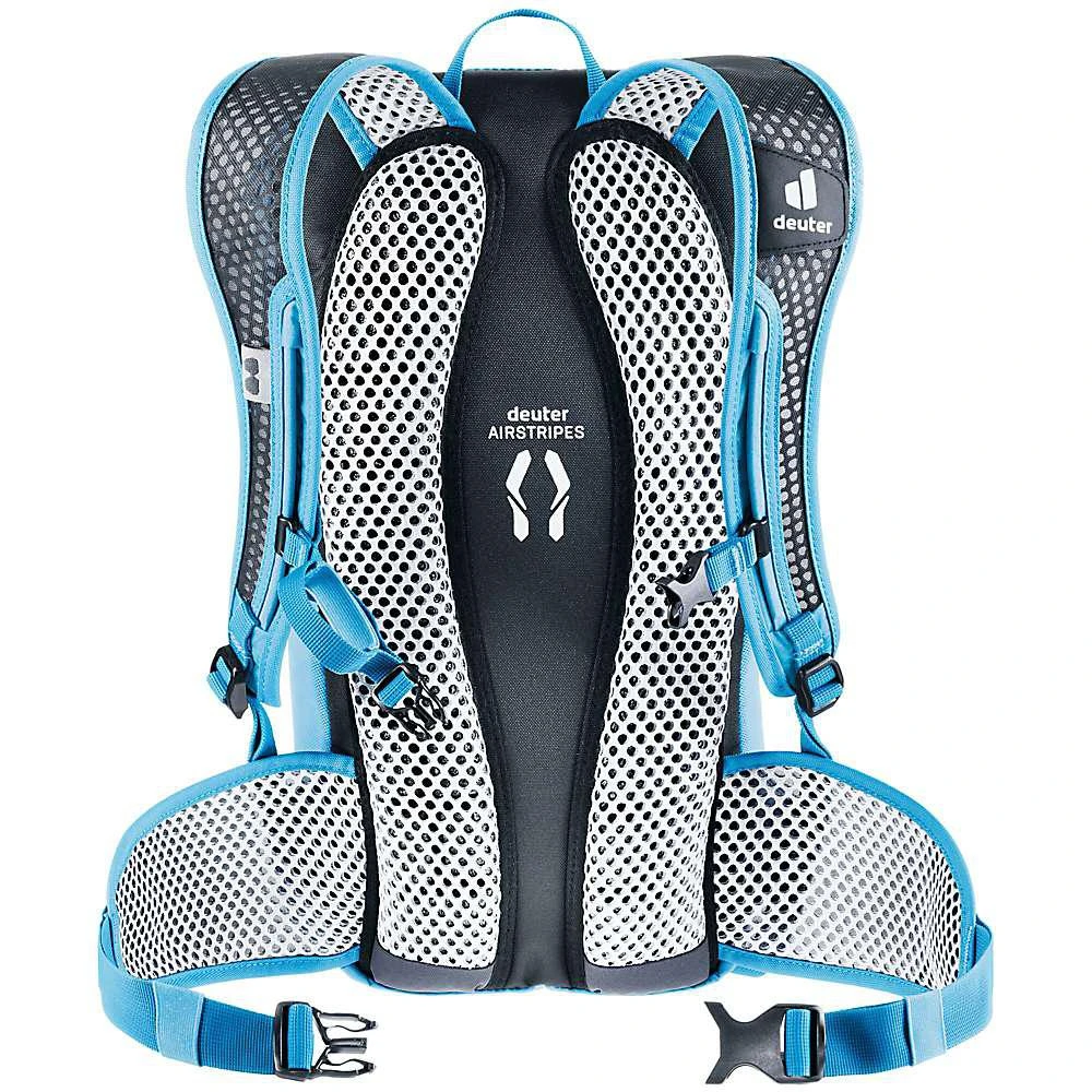 Deuter Race Pack 商品