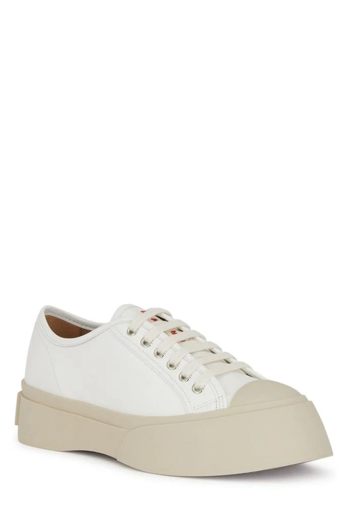 商品Marni|MARNI SNEAKER NAPPA.,价格¥5815,第2张图片详细描述