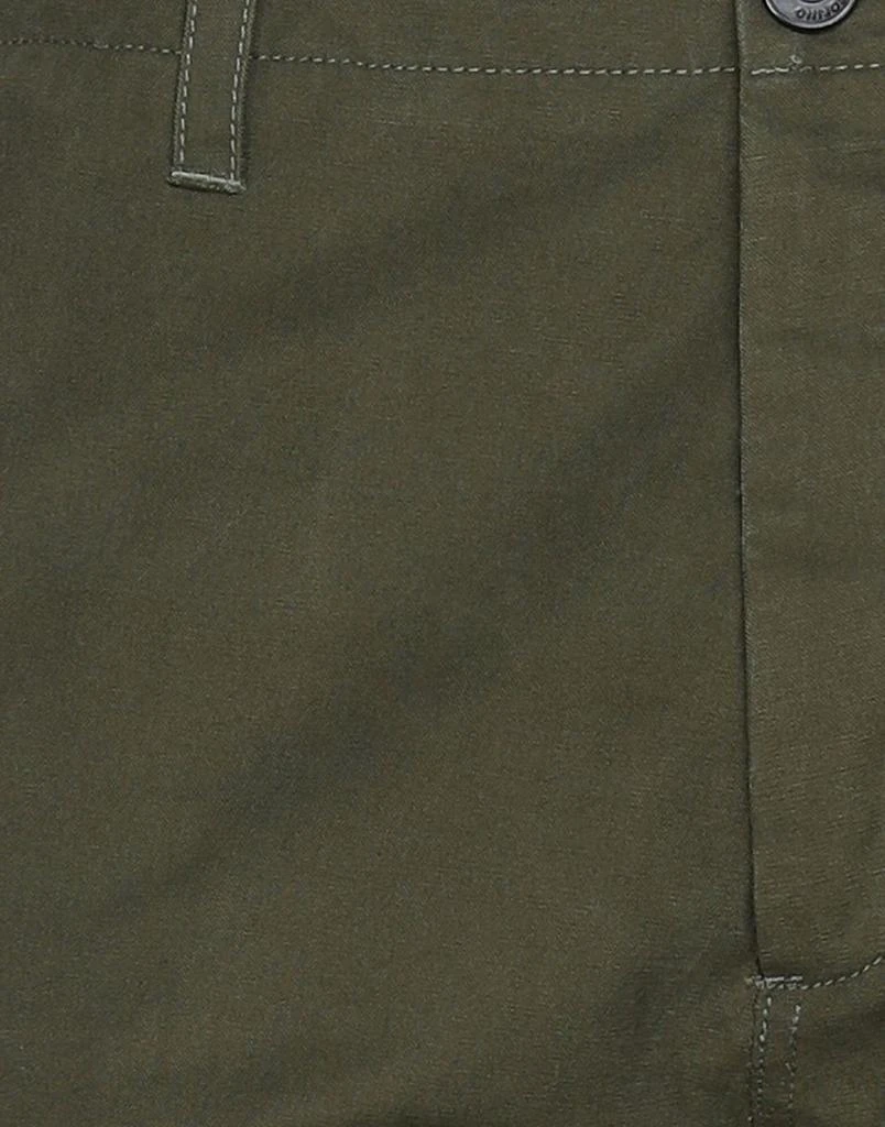 商品PT TORINO|Casual pants,价格¥953,第4张图片详细描述