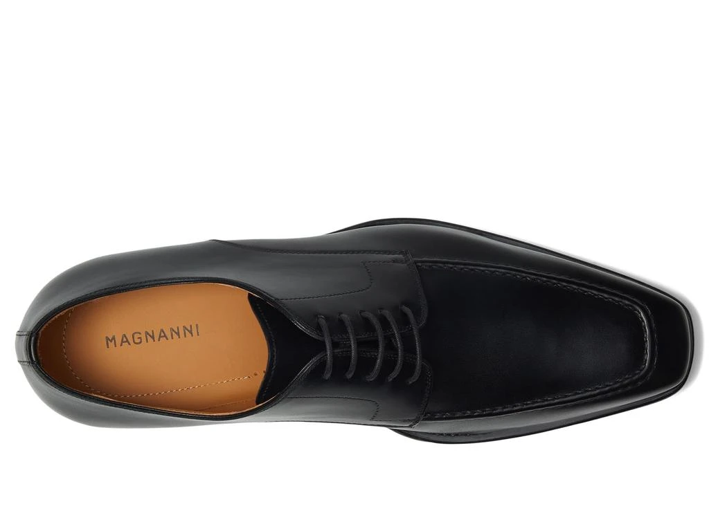 商品Magnanni|Manchester,价格¥2863,第2张图片详细描述