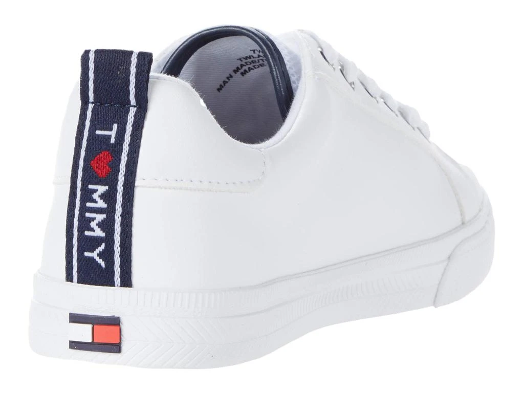 商品Tommy Hilfiger|Landon,价格¥296,第5张图片详细描述