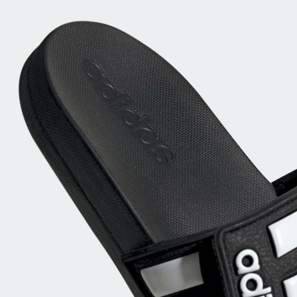 Adilette Comfort Adjustable Slides 商品