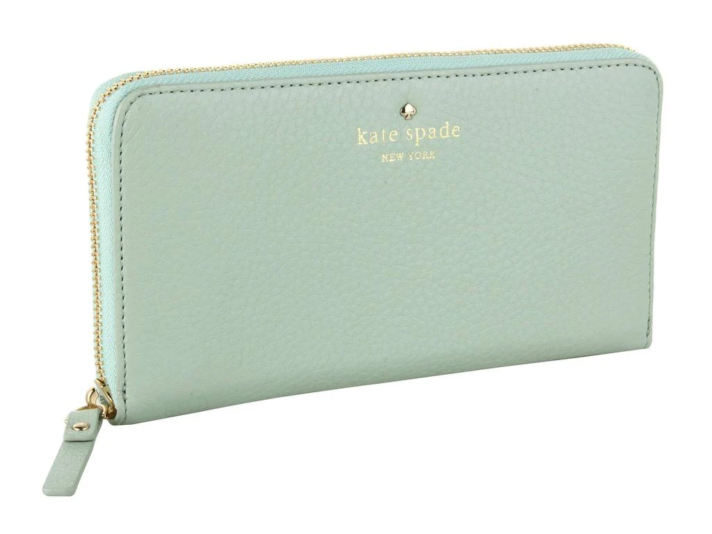 商品Kate Spade|Cobble Hill Lacey,价格¥932,第1张图片