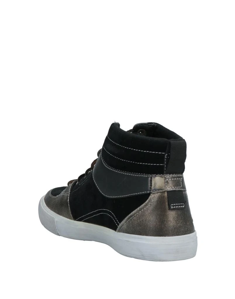 商品Timberland|Sneakers,价格¥459,第3张图片详细描述