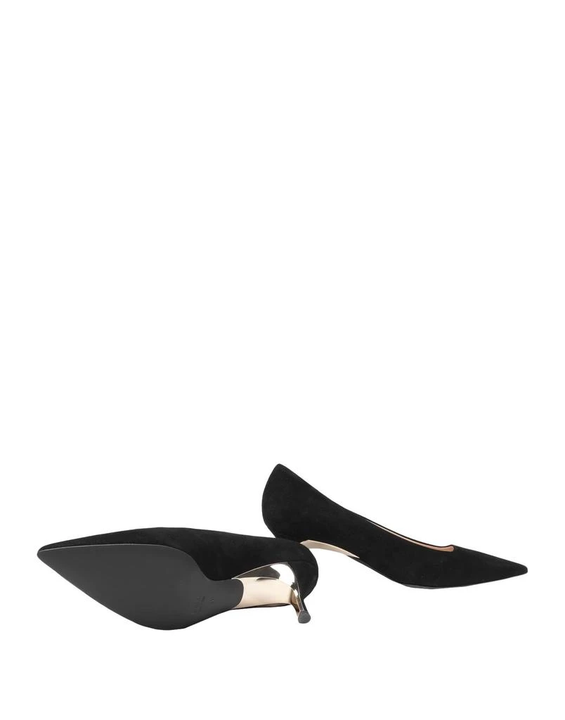 商品Furla|Pump,价格¥2225,第5张图片详细描述