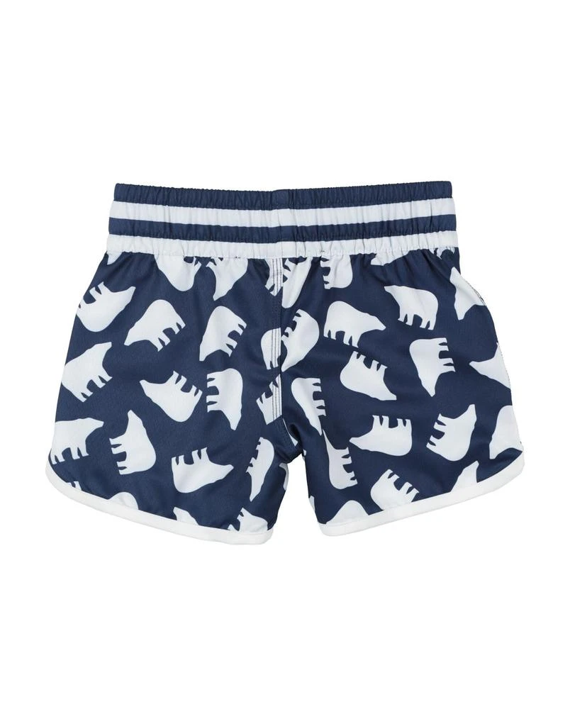 商品PERFECT MOMENT|Swimwear,价格¥927,第2张图片详细描述