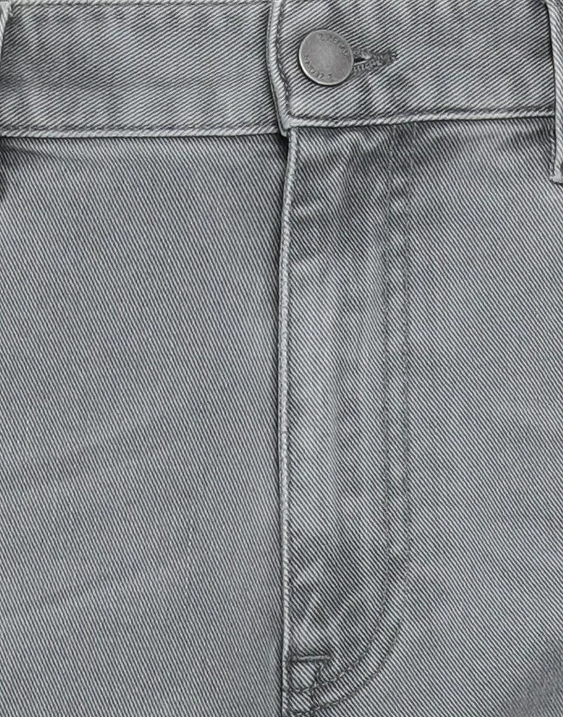 商品Zegna|Denim pants,价格¥720,第4张图片详细描述