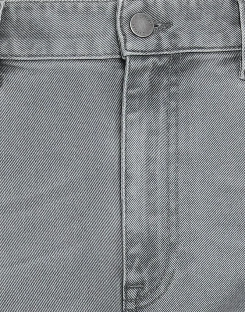 商品Zegna|Denim pants,价格¥1234,第4张图片详细描述