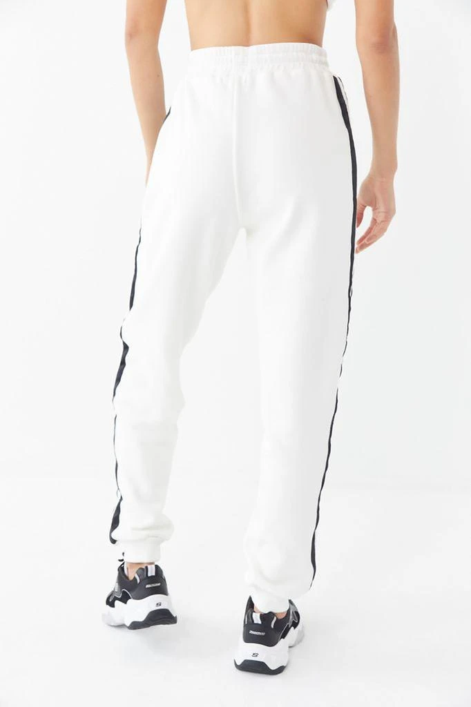 商品I.AM.GIA|I.AM.GIA Striker Striped Jogger Pant,价格¥468,第3张图片详细描述