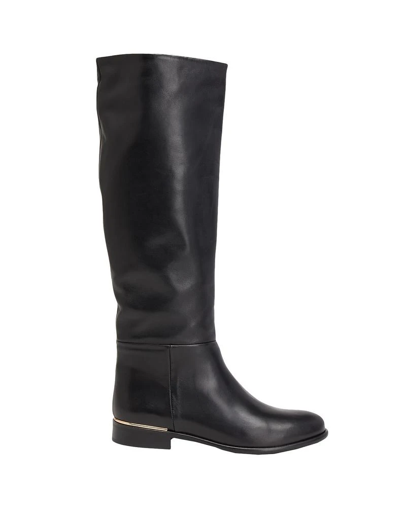 商品LEONARDO PRINCIPI|Boots,价格¥1320,第1张图片