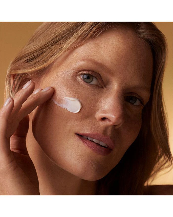 商品Shiseido|Future Solution LX Total Protective Cream Broad Spectrum SPF 20,价格¥2006,第5张图片详细描述