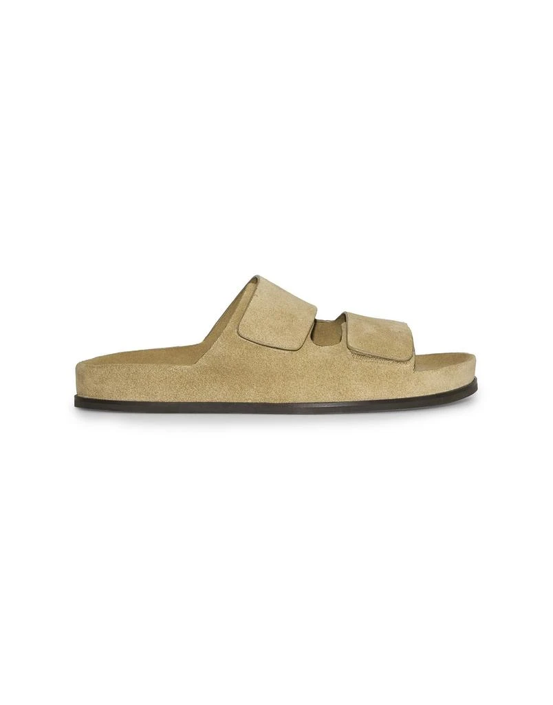 商品cos|Sandals,价格¥731,第1张图片