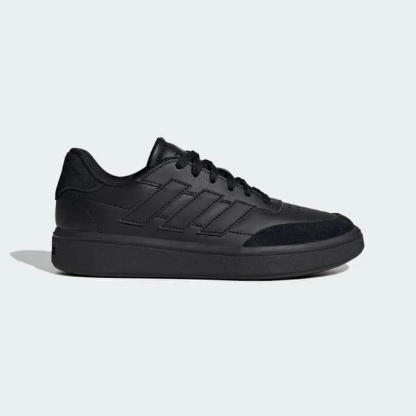 商品Adidas|Courtblock Shoes,价格¥351,第1张图片