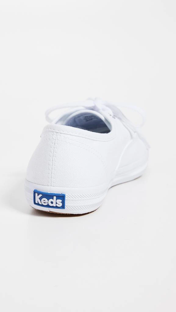 商品Keds|Keds Champion 运动鞋,价格¥407,第4张图片详细描述