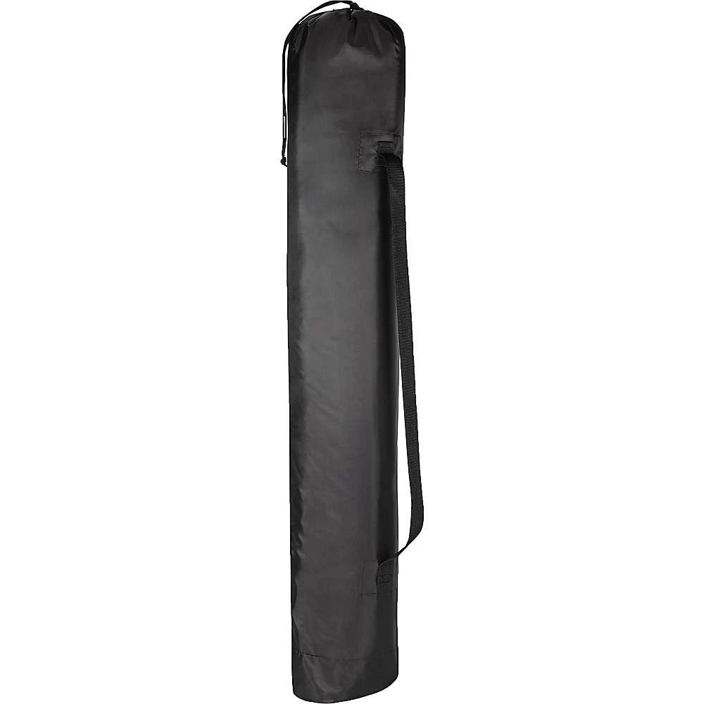 商品Coleman|Coleman Forester Sling Chair,价格¥526,第3张图片详细描述