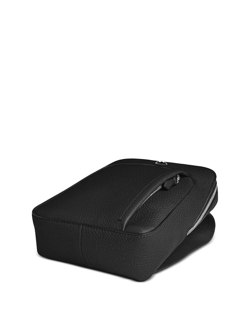 Grain Crossbody Bag - Exclusive 商品