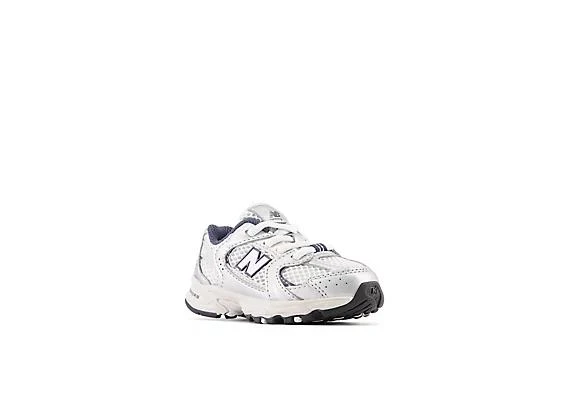 商品New Balance|530 Bungee,价格¥527,第2张图片详细描述