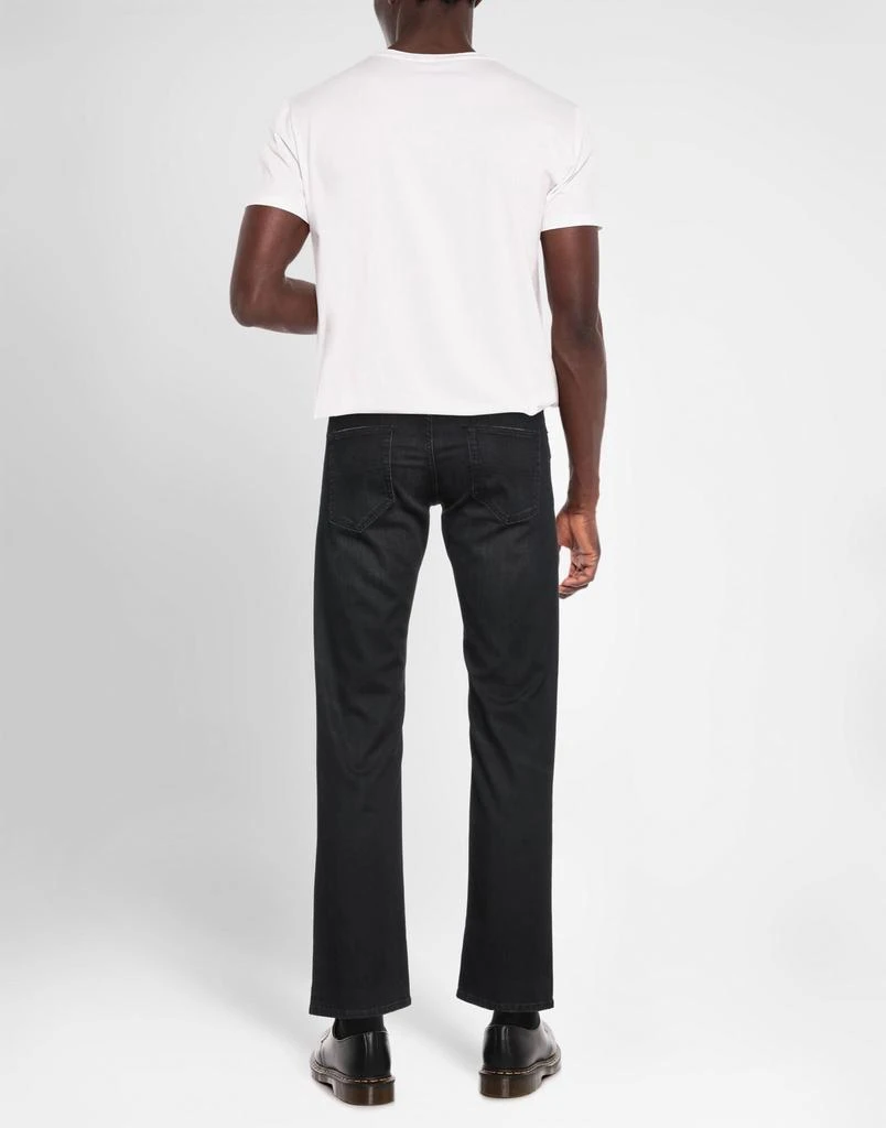 商品Diesel|Denim pants,价格¥659,第3张图片详细描述