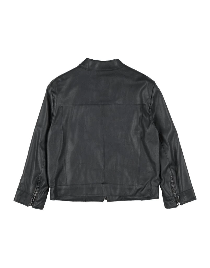 商品Paolo Pecora|Jacket,价格¥1109,第2张图片详细描述