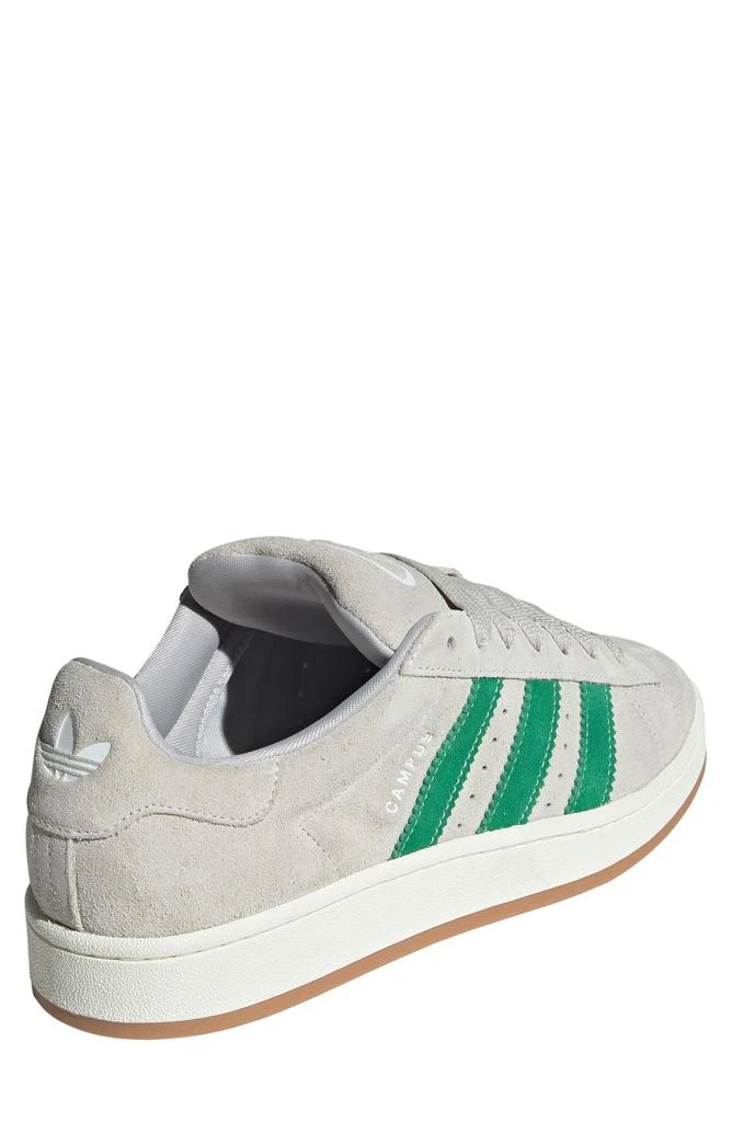 商品Adidas|Campus 00s Sneaker,价格¥491,第2张图片详细描述