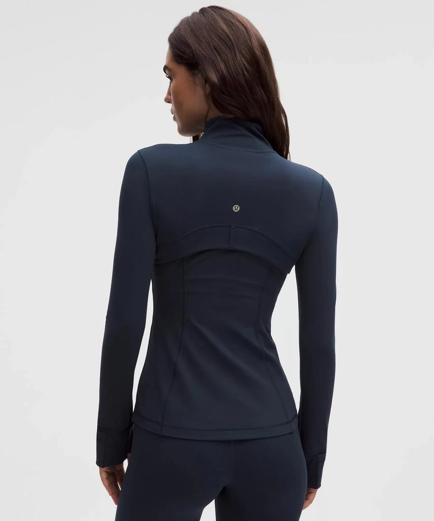 女款Define外套 商品